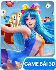 icon game bài