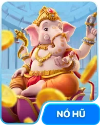 icon xổ số