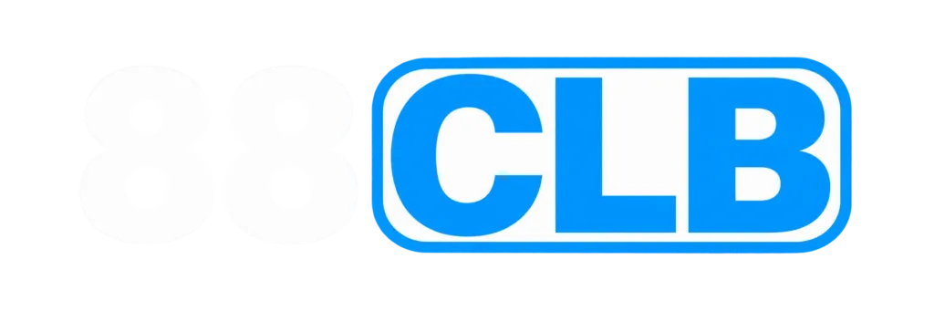 88clb.com.de